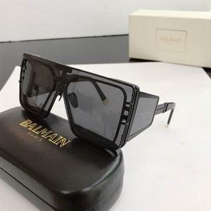 Balmain Sunglasses 499